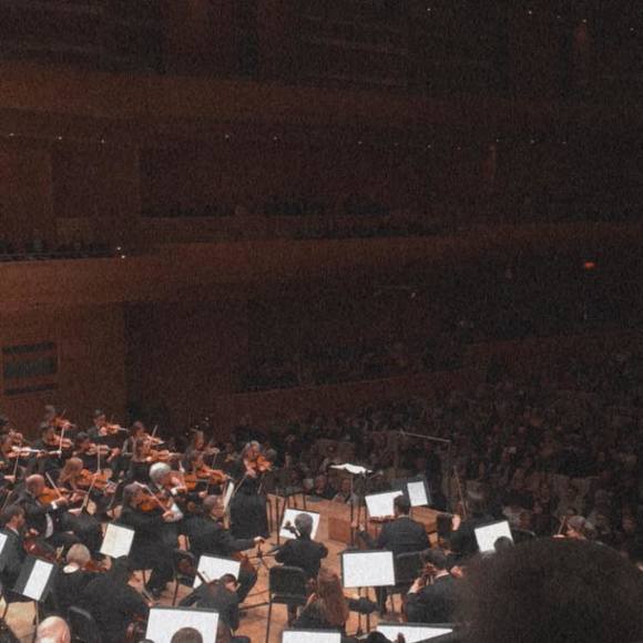 Meet your Posher, Gia-han - Picture 1 of 1